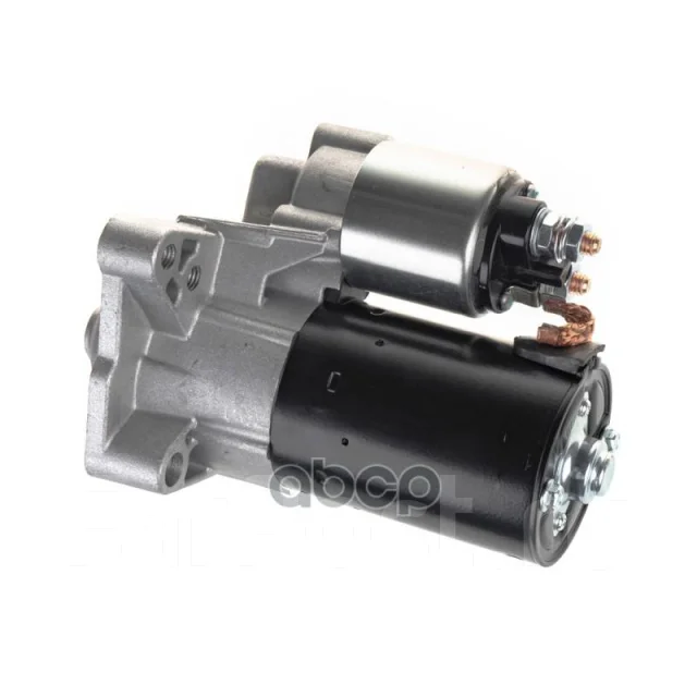 ������� GANZ ���. GIP14006 GIP14006 ����