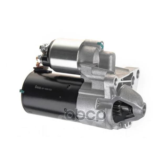 ������� GANZ ���. GIP14006 GIP14006 ����