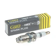 ����� ��������� AD VW GANZ GIP20004 GANZ ���. GIP20004 GIP20004 ����