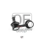 ������ ������������� ������. L Nissan Navara 05-/Pathfinder 05- Quattro Freni ���. QF13D00011 QF13D00011 ����