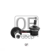 ������ ������������� ������. R Hyundai Accent/Getz/i20/i30/Matrix 94-10, Mitsubishi Airtrek I 03-06/Lancer 96- Quattro Freni ���. QF13D00035 QF13D0003...