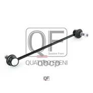 ���� ������������� ������. L/R Dacia Duster 10, Nissan Terrano 14, Renault Duster 11 Quattro Freni QF13D00042 QF13D00042 ����