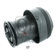 ������������� rr Quattro Freni ���. qf18d00129, ������ ������ QF18D00129 ����