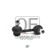���� ������������� ����. ����. L Quattro Freni ���. QF17D00170 QF17D00170 ����