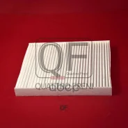 ������ ������ X5 �70/�6 � 4������ ������ Quattro Freni ���. QF20Q00106 QF20Q00106 ����