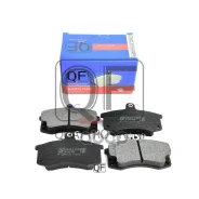 ������� ����. ������. LADA 2110 95-12/2111 96-/2112 95-11/2190 11-/2349 11-/1118 04-/1119 04-13/1117 04-/2192 13-/2194 13-/2105 85-12/2104 85-12/2172...