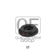������ ��������� ��������� Nissan Quattro Freni ���. qf23d00040 QF23D00040 ����