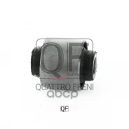 ����������� ������ ������ ���������� ���� Mitsubishi Lancer 91-09/Space Star 98-04 Quattro Freni QF24D00035 QF24D00035 ����