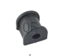 ������ ������������� Quattro Freni QF27D00002 Quattro Freni QF27D00002 QF27D00002 ����