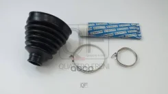 ������� ����� ������. ���/�� AUDI A1 11-/A3 96-03/A4 00-04/Q3 11- /TT 98-, SEAT Altea 04-/Cordoba 02-09/Ibiza III 02-09/IV 09-/ Leon 99-/Toledo II 99...
