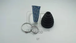 ������� ���� ���������� FR �������� 79X102X238 Quattro Freni QF31C00080 Quattro Freni ���. QF31C00080, ������ �������� QF31C00080 ����