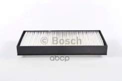 ������� ������ Bosch 1987432219 1987432219 ����