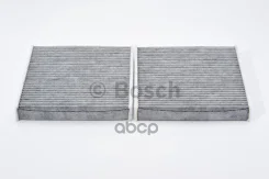 ������ �������� �������� 1987432315 Bosch ���. 1987432315 1987432315 ����