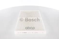 ������ ������ BMW F10/F01 (����.2��. ) Bosch ���. 1 987 435 064 1987435064 ����