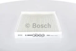 ������ ������ Bosch ���. 1987435078 1987435078 ����