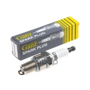 ����� ��������� ��� ��� 2108-09 GANZ GIP22268 GANZ ���. GIP22268 GIP22268 ����