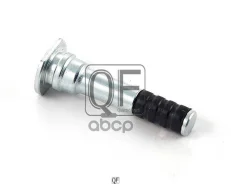 ������ ������������ �������� ���������� ������. Nissan 200 SX 93-99/350Z 02-08/Almera I 95-00/II 00-/Tino 00-06/Avenir 92-05/Cedric 91-97/Cefiro II 94...
