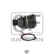 ����� ������� ��������� ������� ������. Quattro Freni ���. qf50d00015 QF50D00015 ����