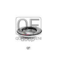 ��������� ����� ������������ fr Quattro Freni ���. qf52d00009 QF52D00009 ����