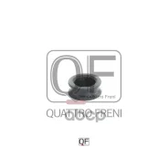 ������ �������������� �������� ������� �������! Mazda 3 BK 03-08 Quattro Freni ���. QF53A00006 QF53A00006 ����