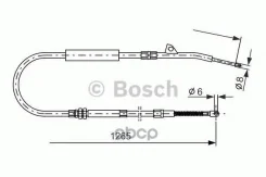 ���� ������� ������� [�������. ] Bosch ���. 1987477533 1987477533 ����