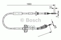���� ������� ������� L Bosch ���. 1987477819 1987477819 ����
