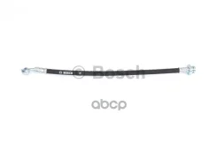 ����� ��������� Bosch ���. 1987481840 1987481840 ����