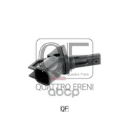 ������ �������� ������ Quattro Freni ���. QF60F00211 QF60F00211 ����