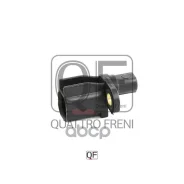 ���������� ������ abs rr Quattro Freni ���. qf61f00158, ������ ������ QF61F00158 ����