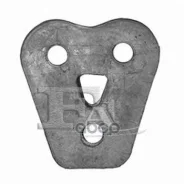 ��������� ��������� d-10/11*36/45, h-20 FA1 743-905 743-705 EPDM, MB431175, MB612304, MB845683, MN135221, MR281176, 255-044, 28760-4B030 FA1 ���. 743...