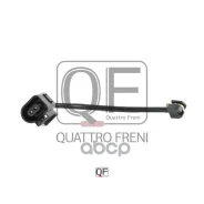 ������ ������ ��������� ������� RR, Quattro Freni QF61F00244 Quattro Freni ���. QF61F00244 QF61F00244 ����