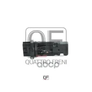 ���������� ������� Nissan Almera 00-/Primera 96- Quattro Freni ���. QF86A00013 QF86A00013 ����