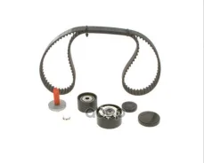 �������� ����� ��� Bosch ���. 1987946702 1987946702 ����