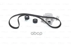 �������� ����� ��� 1987946932 1987946932 ����