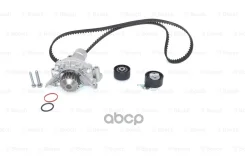 �������� ����� ��� Bosch ���. 1987946932 1987946932 ����