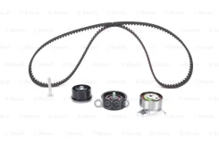 �������� ����� ��� Bosch ���. 1987948061 1987948061 ����