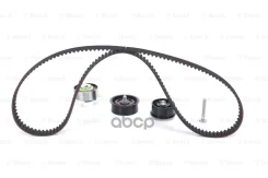 �������� ����� ��� 1987948061 1987948061 ����