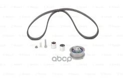 �������� ����� ��� Bosch ���. 1987948078 1987948078 ����