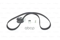 �������� ��� VW Passat B5 Bosch 1987948161 1987948161 ����