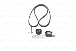�������� ����� ��� Bosch ���. 1987948206 1987948206 ����
