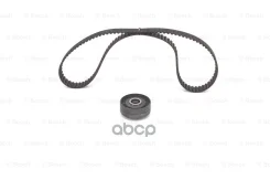 �������� ����� ��� Bosch ���. 1987948571 1987948571 ����