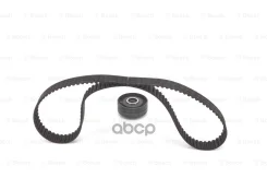 �������� ����� ��� 1987948571 1987948571 ����