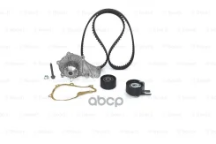 �������� ����� ��� (� ������) PSA/FIAT/FORD/Mazda/Volvo 1,6 td 04- Bosch ���. 1987948721 1987948721 ����
