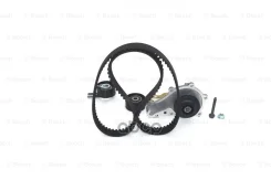 �������� ����� ��� 1987948721 1987948721 ����