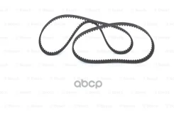 ������ ��� FORD 1,8D/TD Bosch ���. 1987948855 1987948855 ����