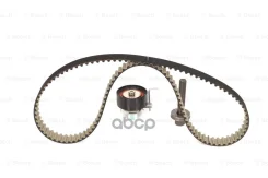 �������� ��� FORD Focus 2, Fusion (02-) (1.2/1.6) B 1987948967 1987948967 ����
