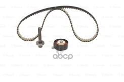 �������� ����� ��� Bosch ���. 1987948967 1987948967 ����