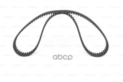 ������ ��� Bosch ���. 1987949087 1987949087 ����