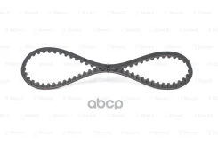 ������ ��� Bosch ���. 1987949664 1987949664 ����