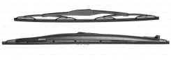 ٸ��� ���������������� Bosch ���. 3397001394 3397001394 ����